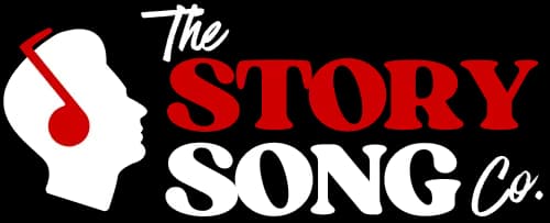 The Story Song Co.