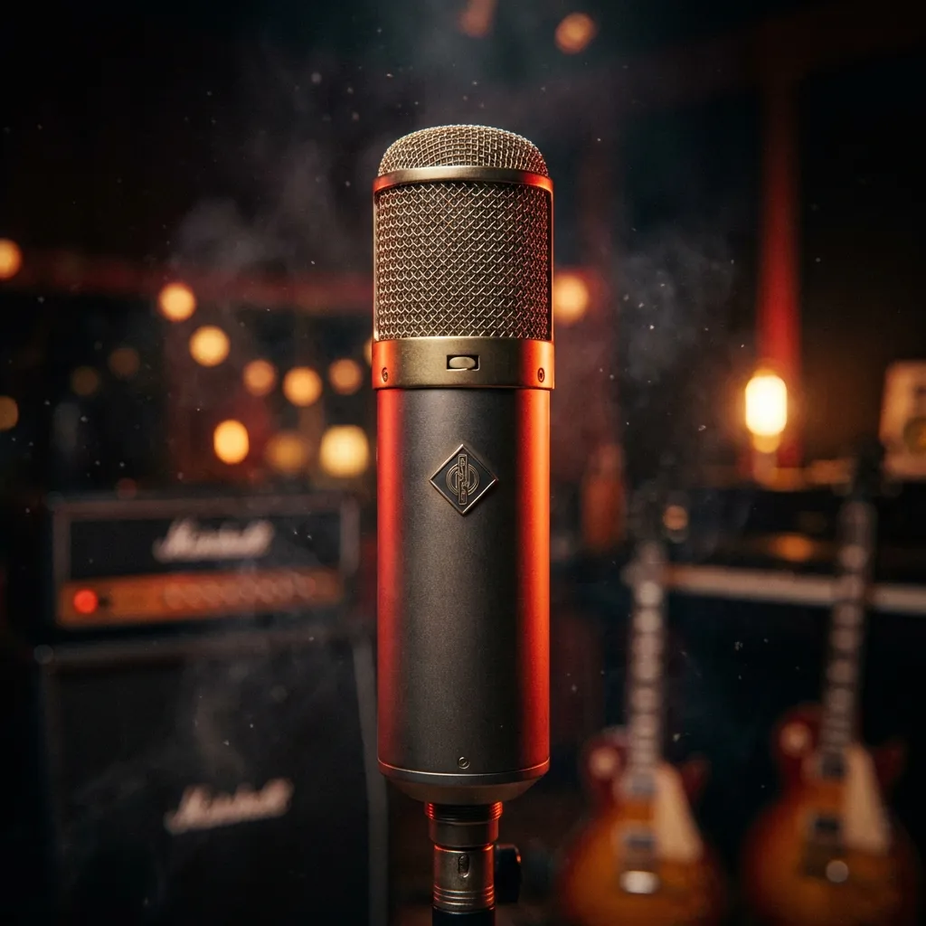 WE DO DETAILS NOT VIBES