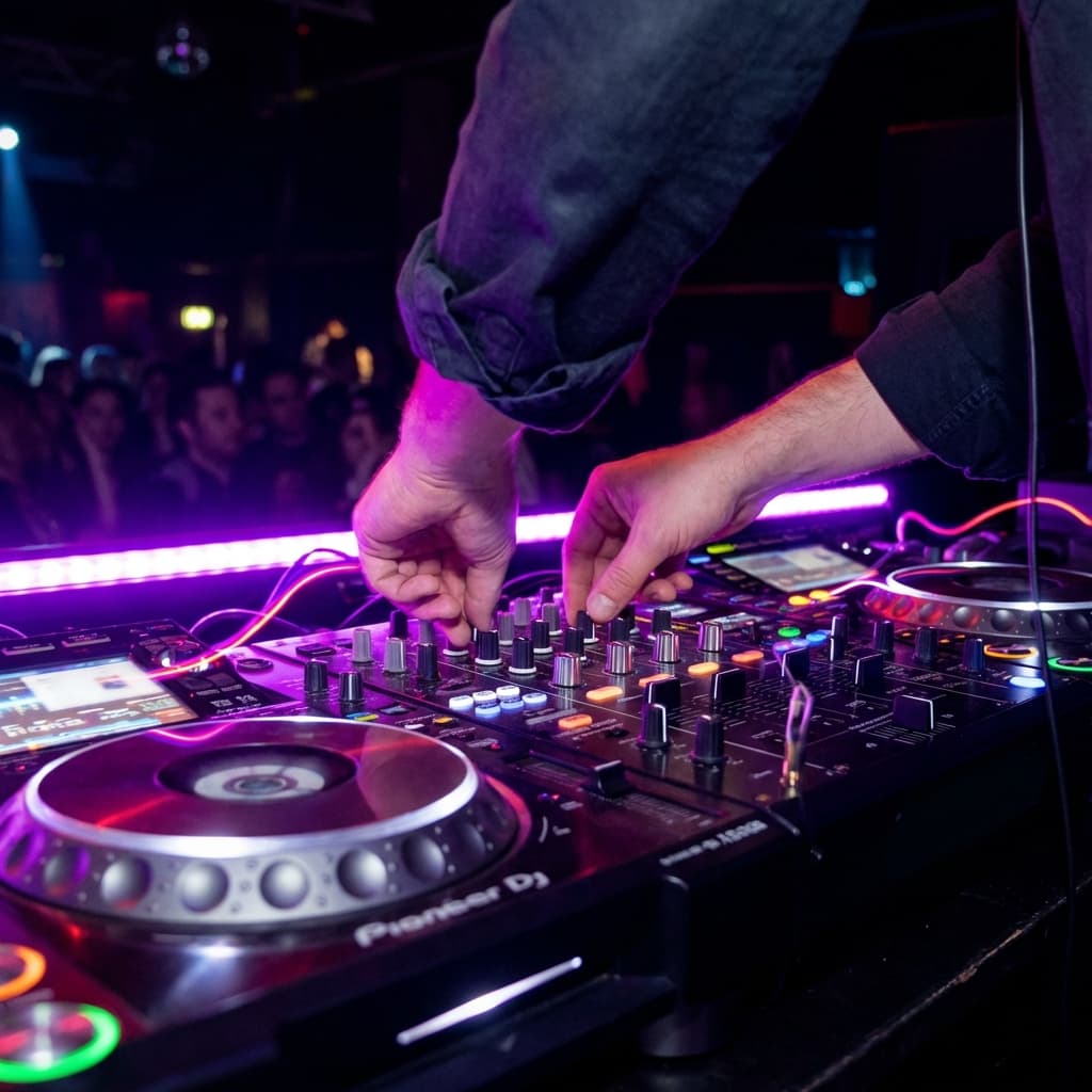 THE CRINGE FILTER IS ON