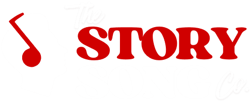 The Story Song Co.